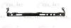 FORD 1321087 Front Cowling